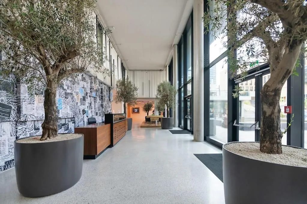 Apartament Hoch Hinaus, Neu Und Stilvoll Mit Pool Am Dach Wiedeń 0*,